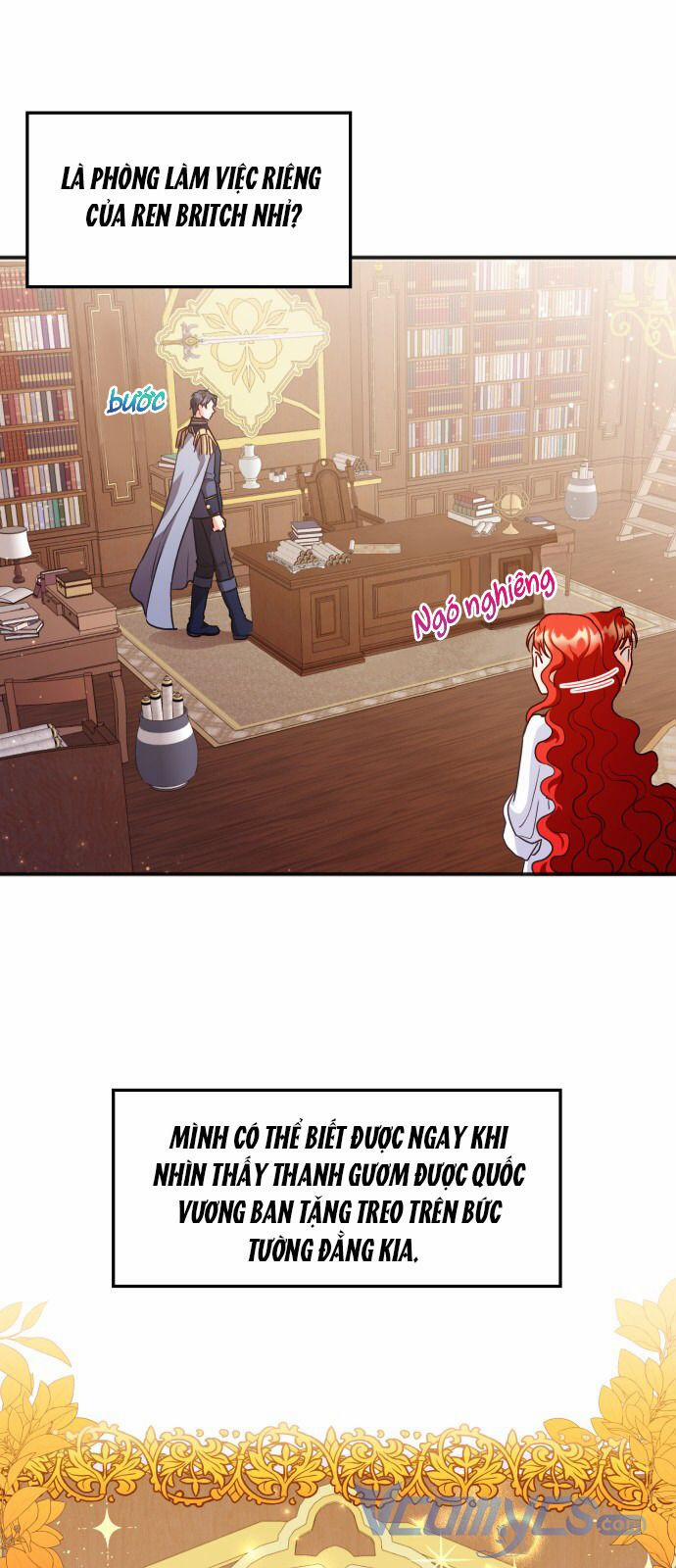 Cách Chia Tay Nam Chính 3.5 trang 2