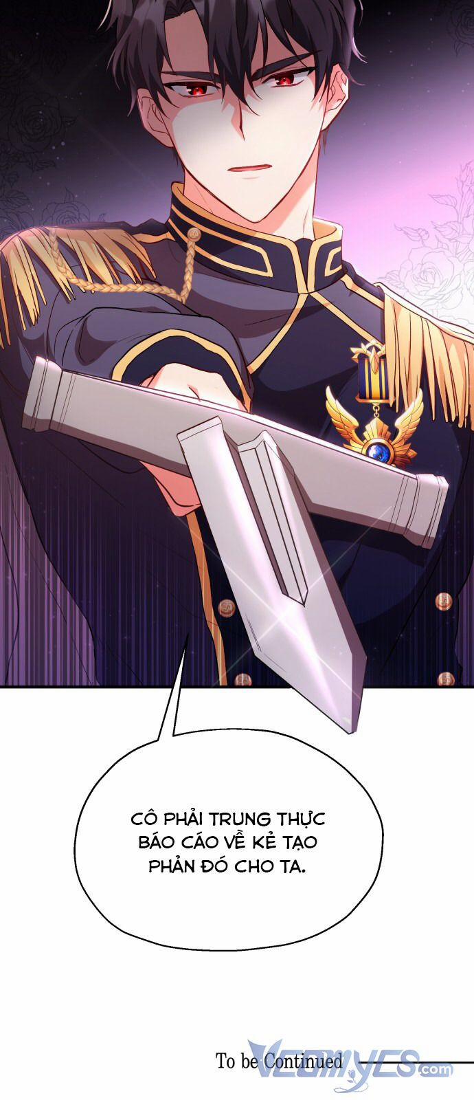 Cách Chia Tay Nam Chính 3.5 trang 27