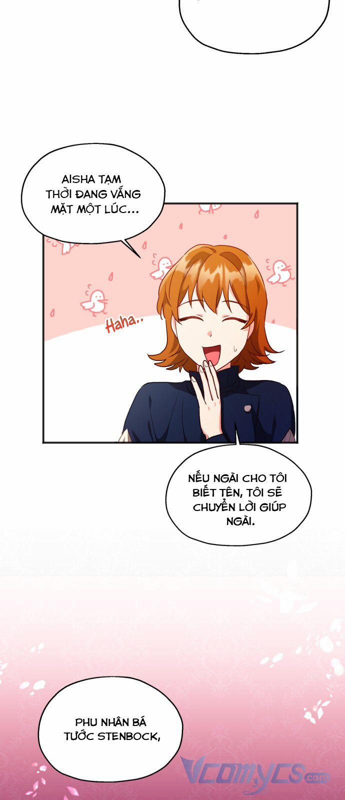 Cách Chia Tay Nam Chính 3 trang 6