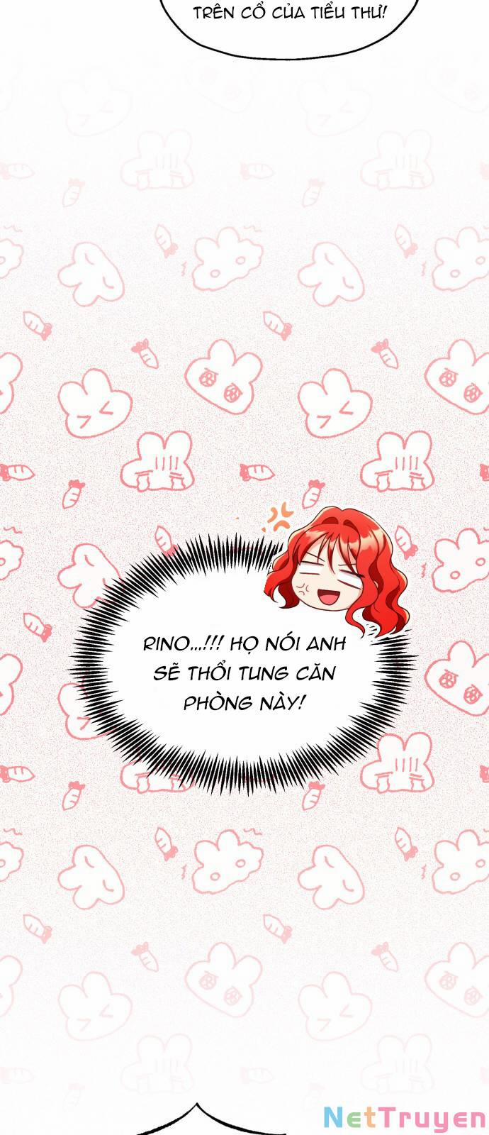 Cách Chia Tay Nam Chính 6 trang 4