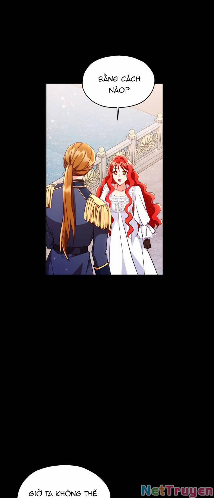 Cách Chia Tay Nam Chính 7 trang 10