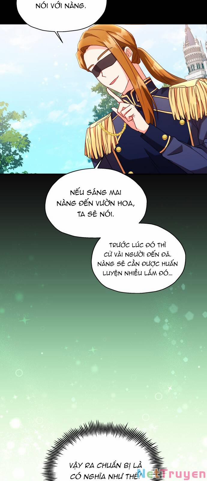 Cách Chia Tay Nam Chính 7 trang 11