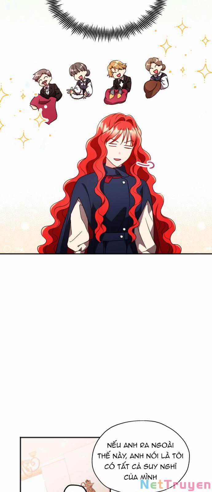 Cách Chia Tay Nam Chính 7 trang 12