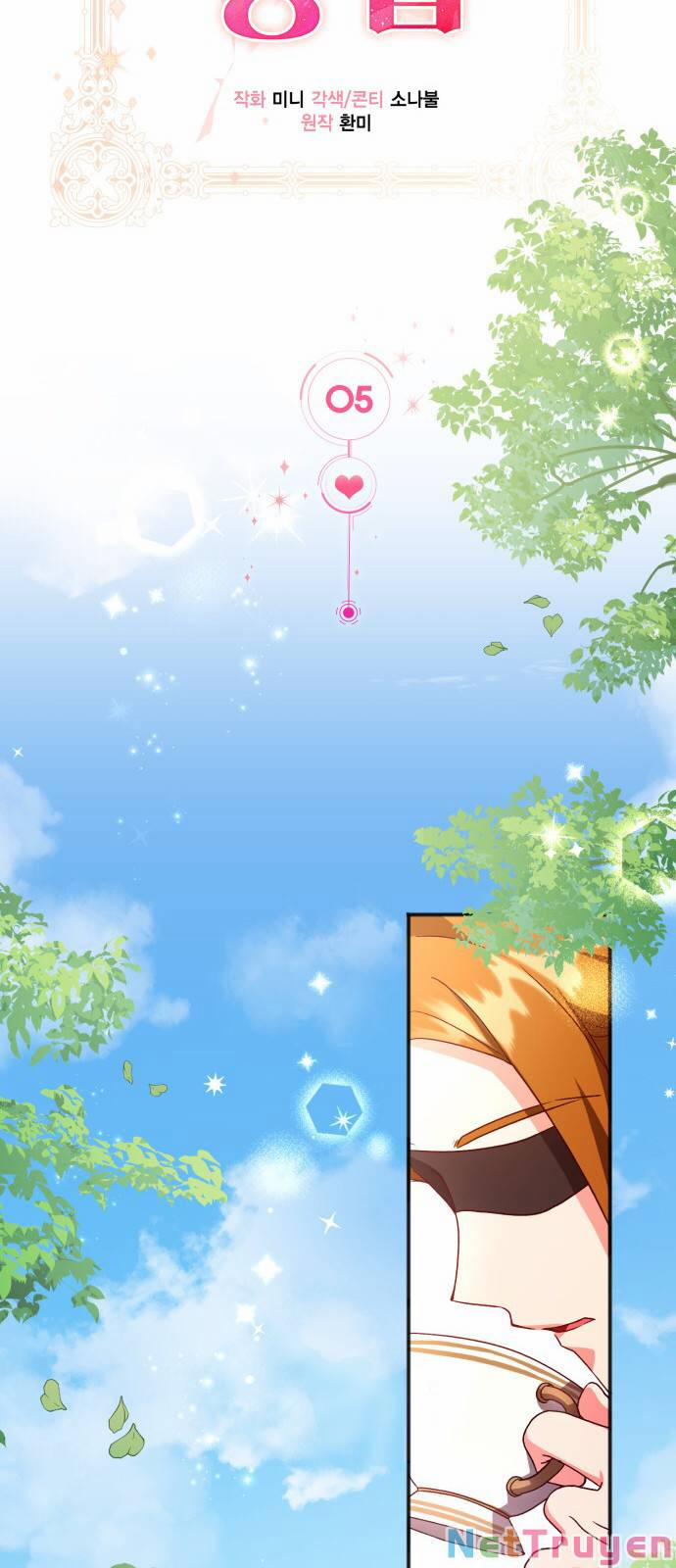 Cách Chia Tay Nam Chính 7 trang 15