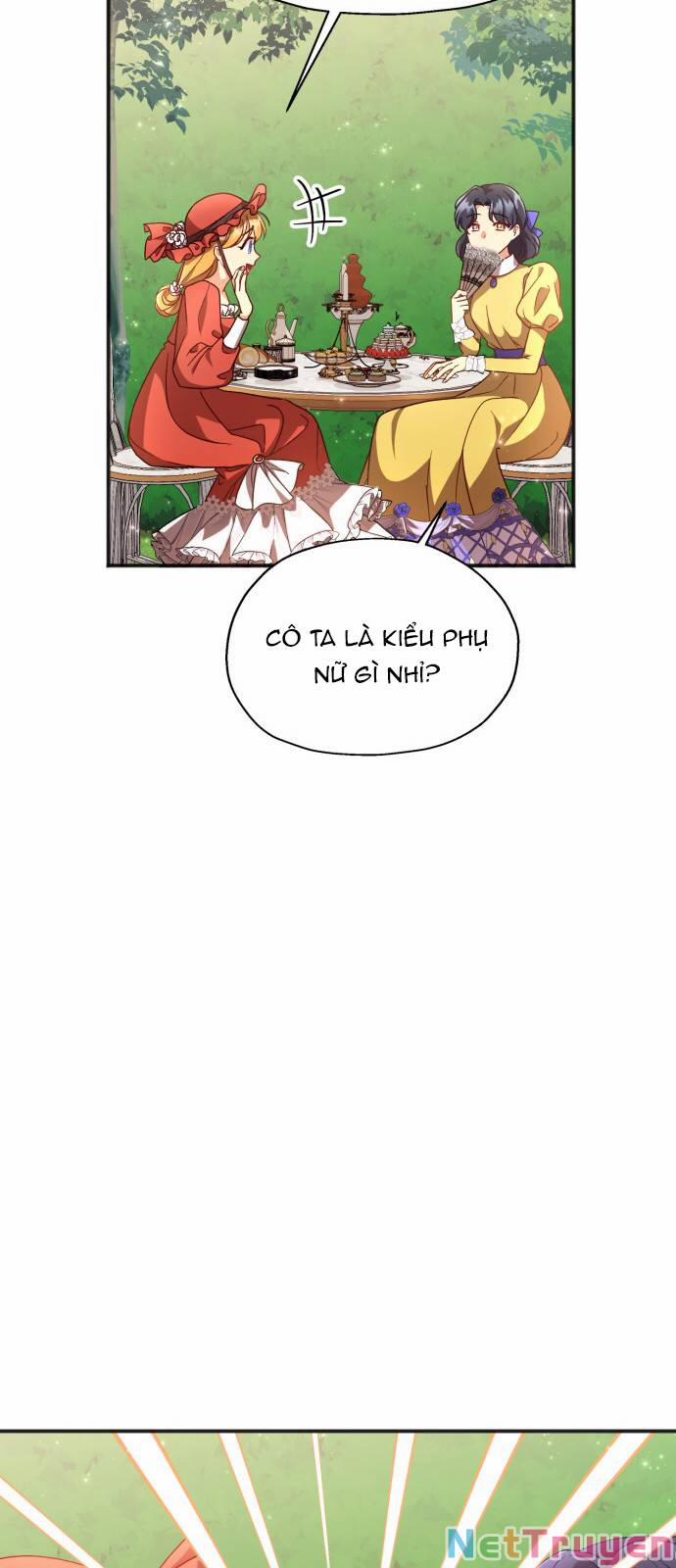 Cách Chia Tay Nam Chính 7 trang 18