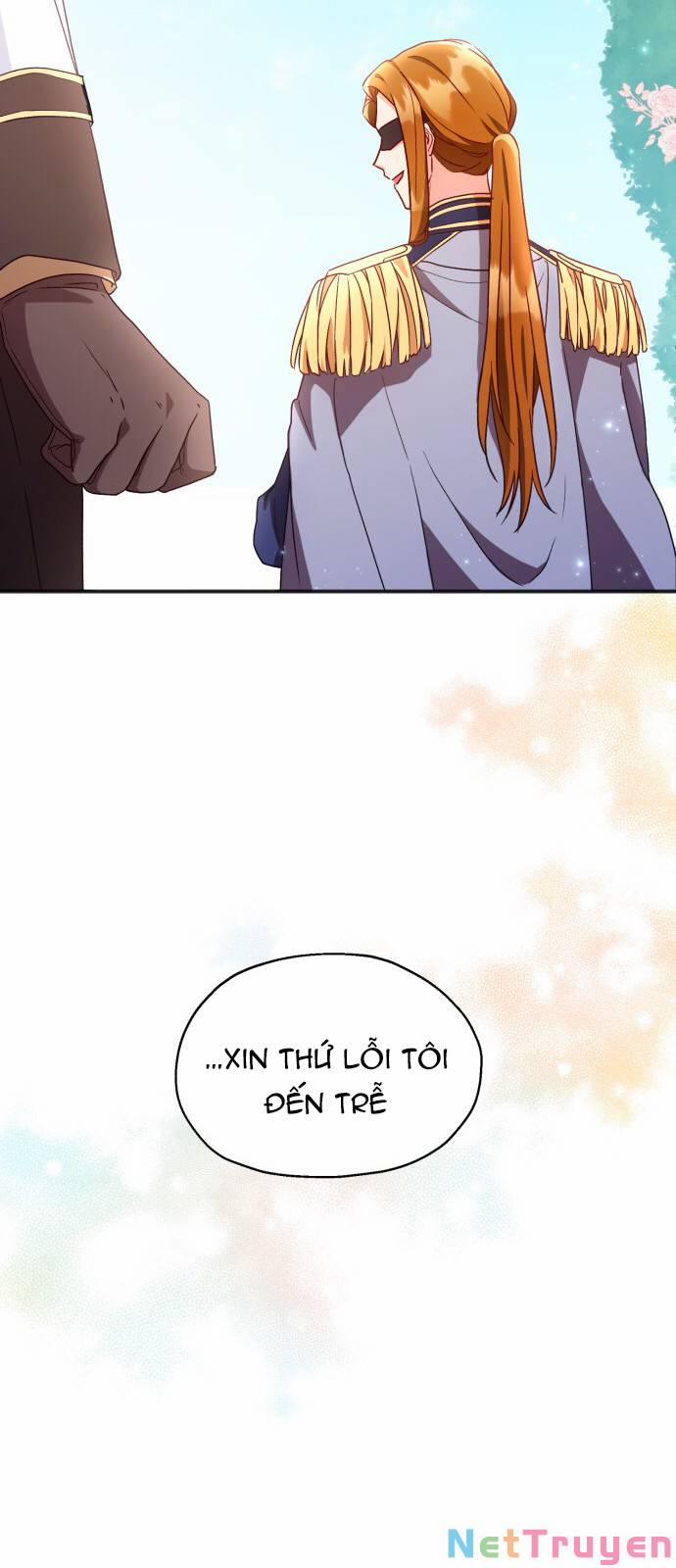 Cách Chia Tay Nam Chính 7 trang 22