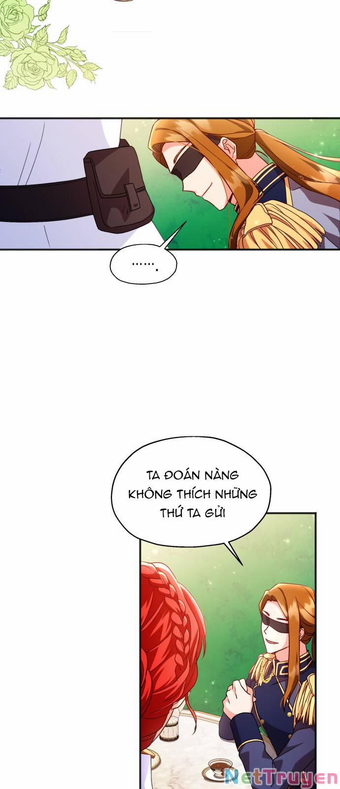 Cách Chia Tay Nam Chính 7 trang 24