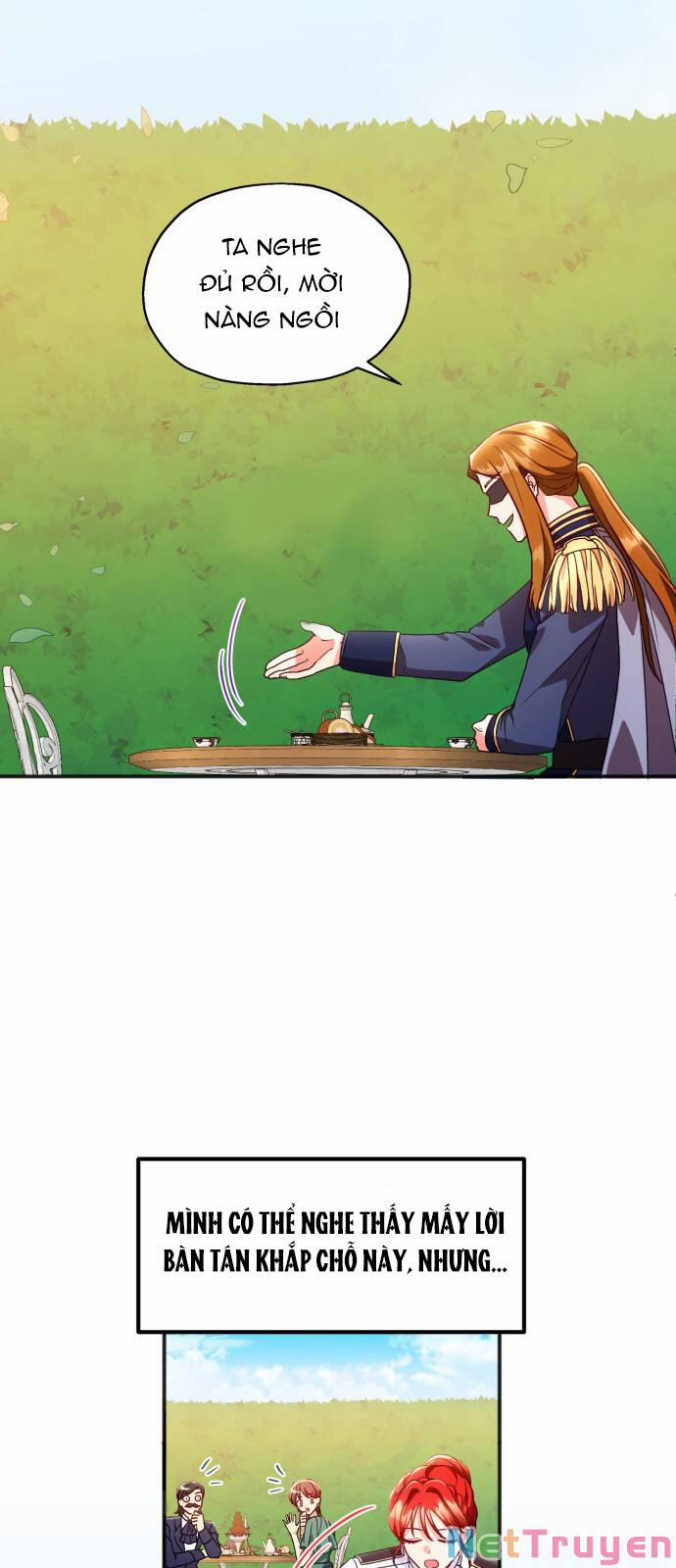 Cách Chia Tay Nam Chính 7 trang 26