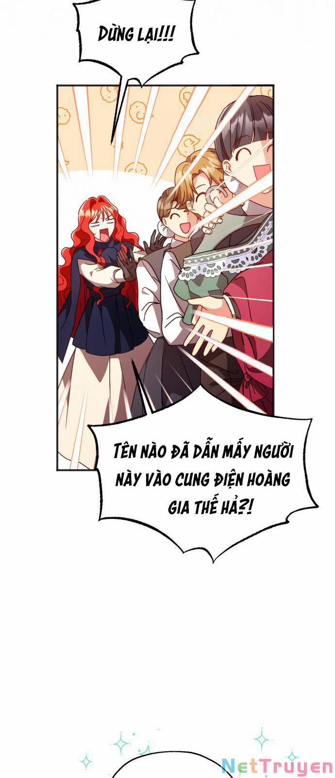 Cách Chia Tay Nam Chính 7 trang 5