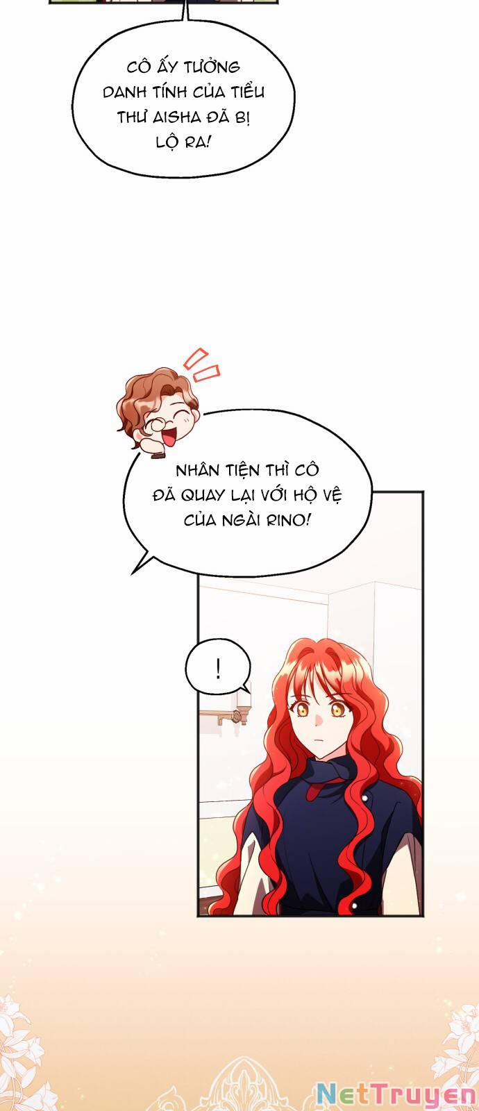 Cách Chia Tay Nam Chính 7 trang 8