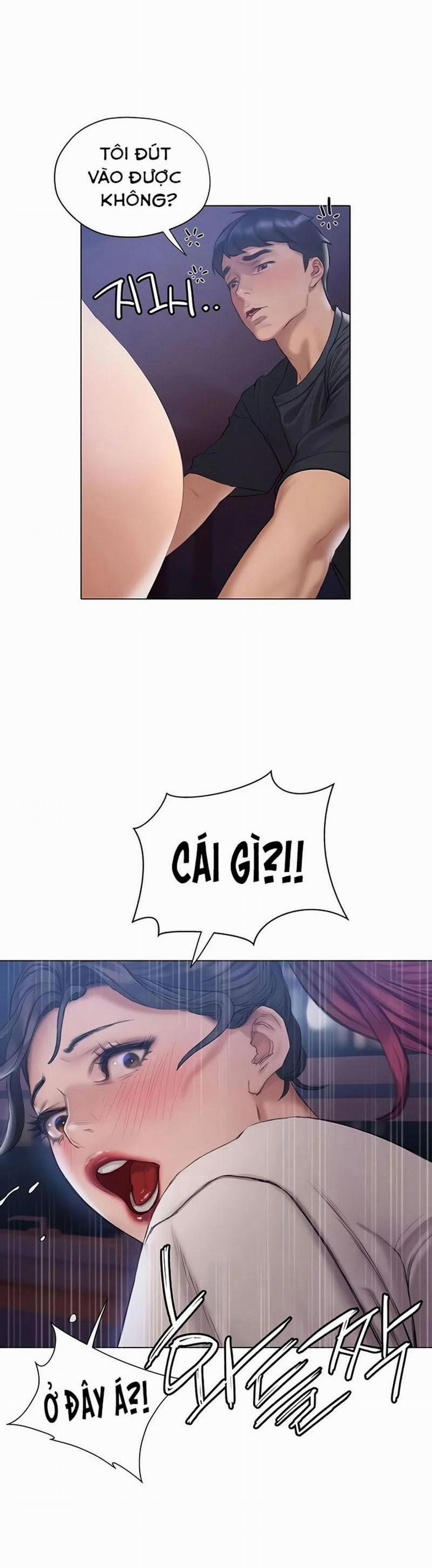 Cách Chúng Mình Tán Tỉnh Nhau 13 trang 0