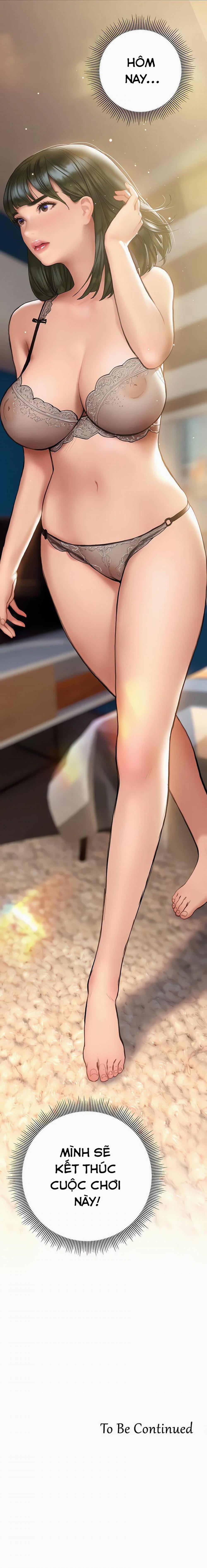 Cách Chúng Mình Tán Tỉnh Nhau 15 trang 17