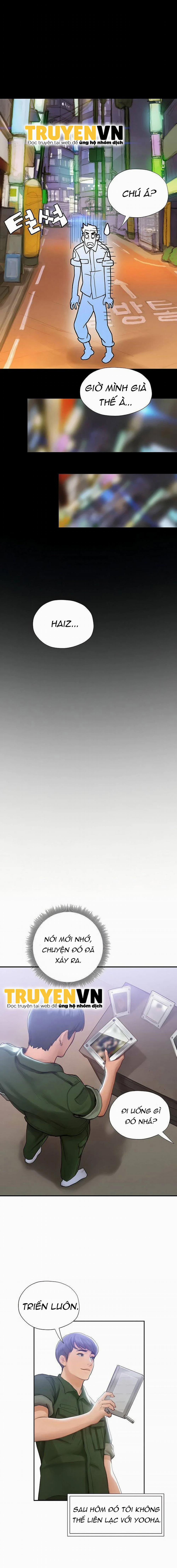 Cách Chúng Mình Tán Tỉnh Nhau 2 trang 23