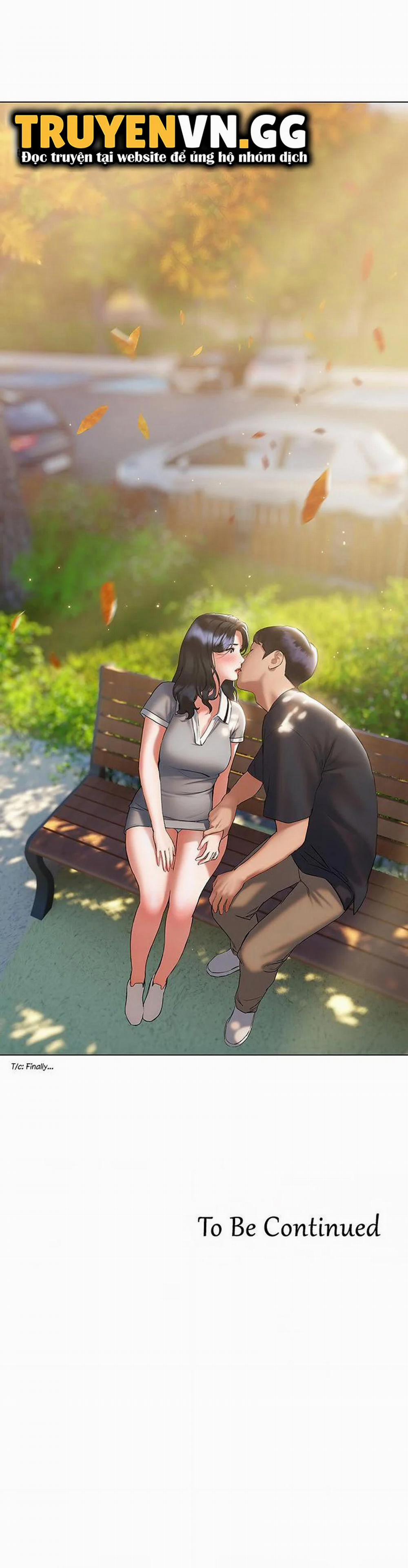 Cách Chúng Mình Tán Tỉnh Nhau 20 trang 13