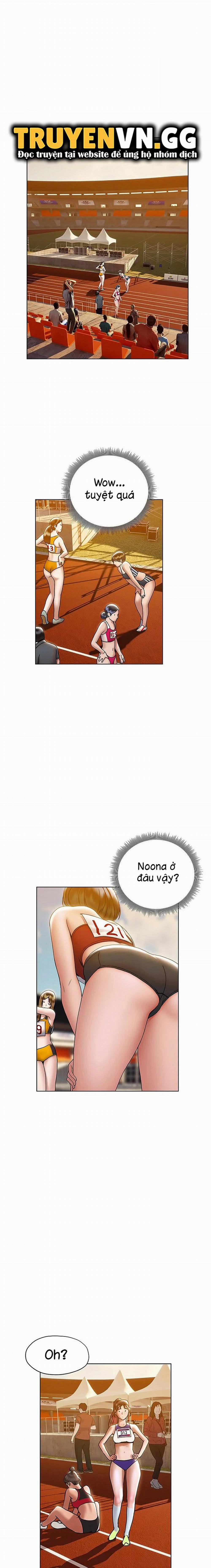 Cách Chúng Mình Tán Tỉnh Nhau 22 trang 0