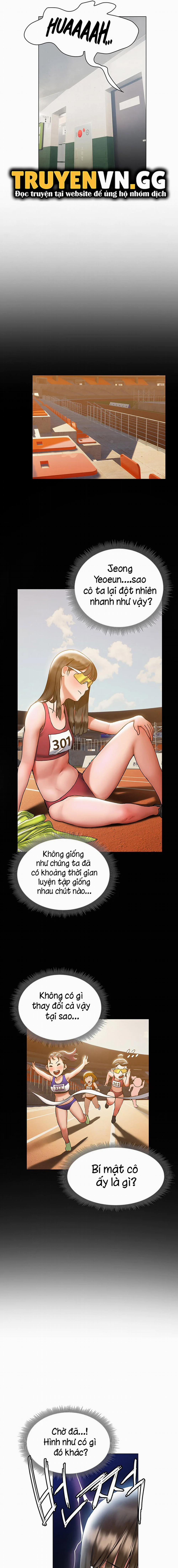 Cách Chúng Mình Tán Tỉnh Nhau 23 trang 15