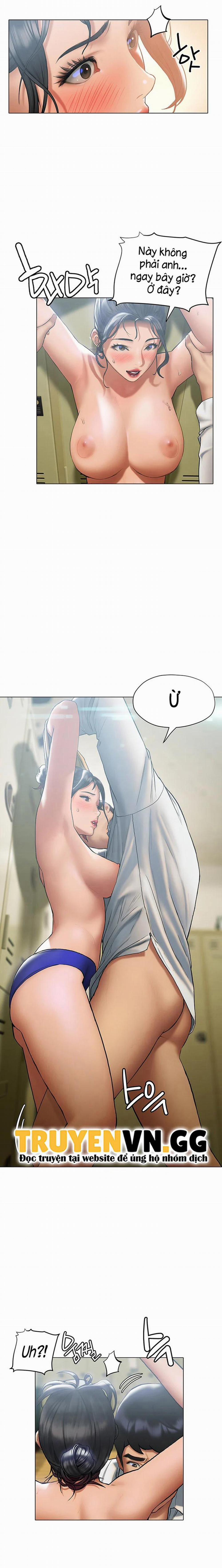 Cách Chúng Mình Tán Tỉnh Nhau 23 trang 2