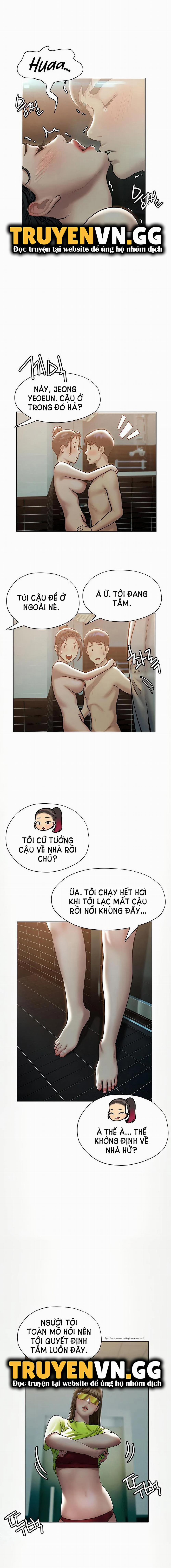 Cách Chúng Mình Tán Tỉnh Nhau 24 trang 13