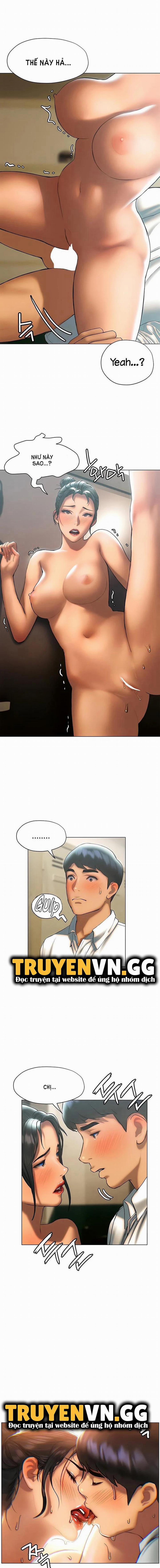 Cách Chúng Mình Tán Tỉnh Nhau 24 trang 2