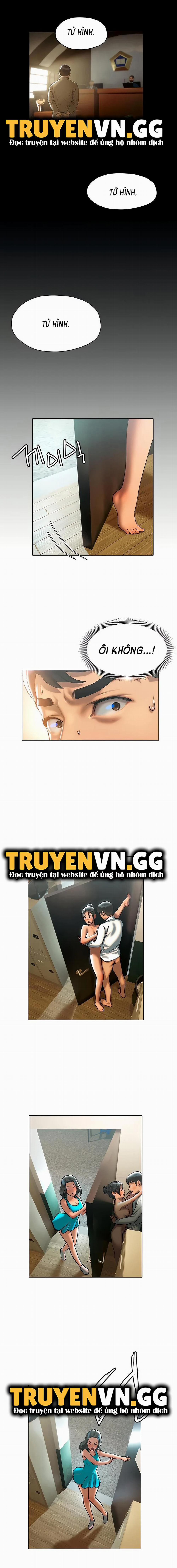 Cách Chúng Mình Tán Tỉnh Nhau 24 trang 7