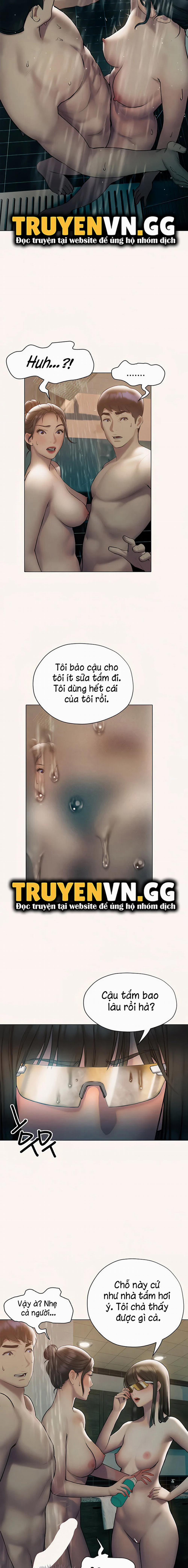 Cách Chúng Mình Tán Tỉnh Nhau 25 trang 10