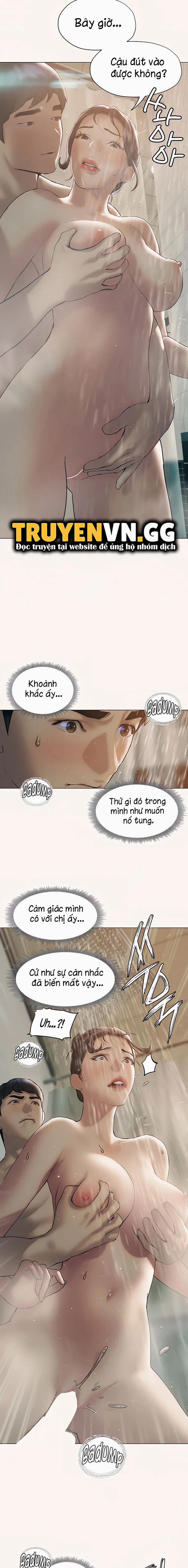 Cách Chúng Mình Tán Tỉnh Nhau 25 trang 17