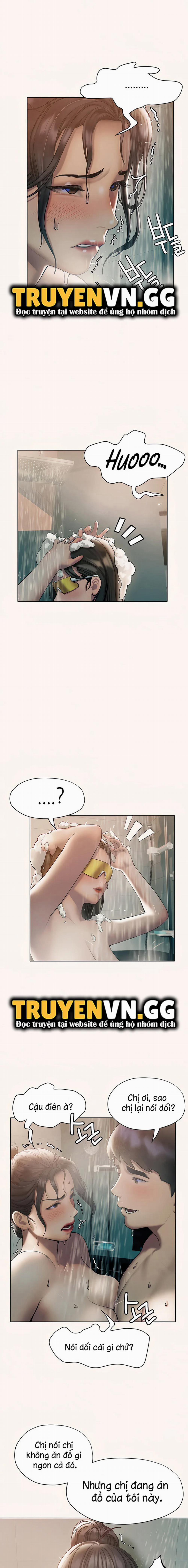 Cách Chúng Mình Tán Tỉnh Nhau 25 trang 5