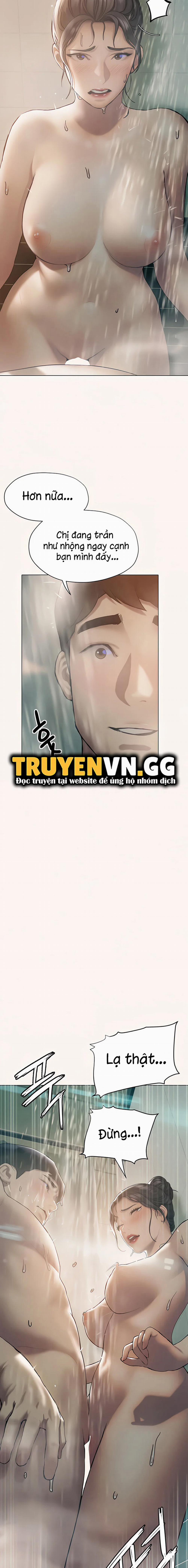 Cách Chúng Mình Tán Tỉnh Nhau 25 trang 6