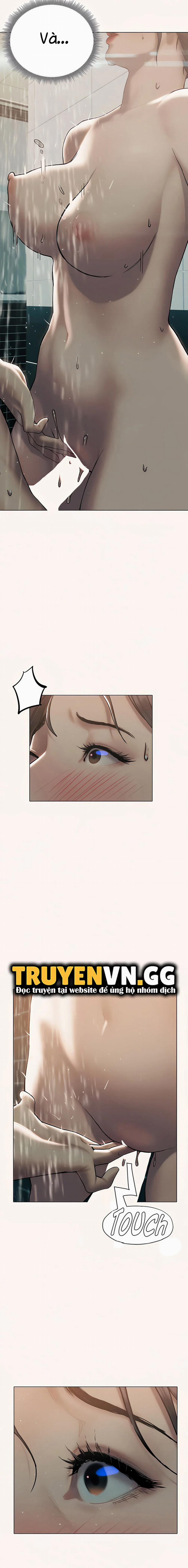 Cách Chúng Mình Tán Tỉnh Nhau 25 trang 8