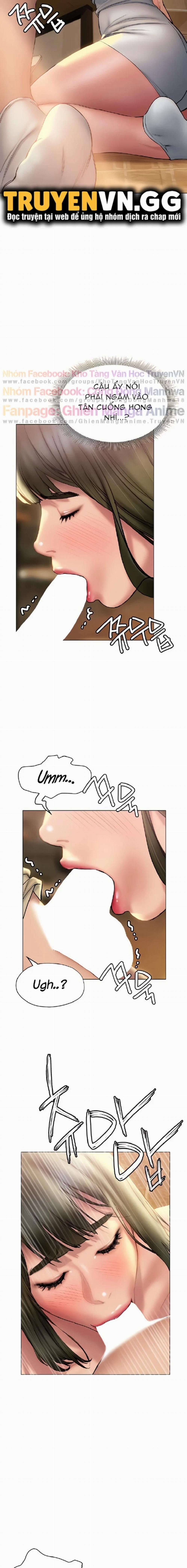 Cách Chúng Mình Tán Tỉnh Nhau 27 trang 10