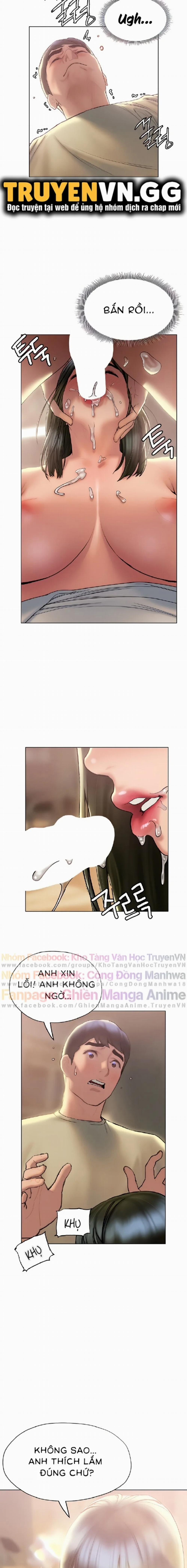 Cách Chúng Mình Tán Tỉnh Nhau 27 trang 13