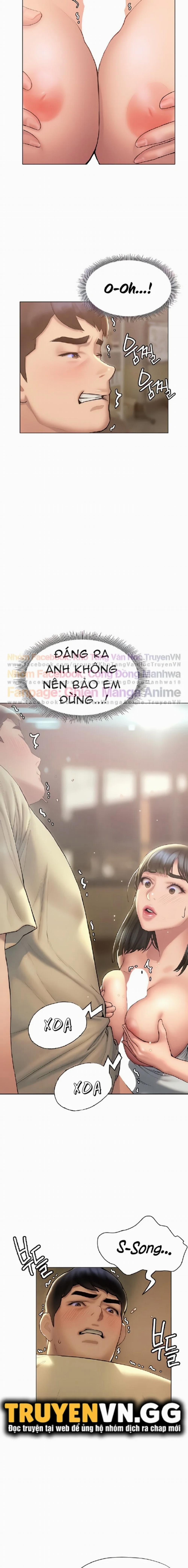 Cách Chúng Mình Tán Tỉnh Nhau 27 trang 5