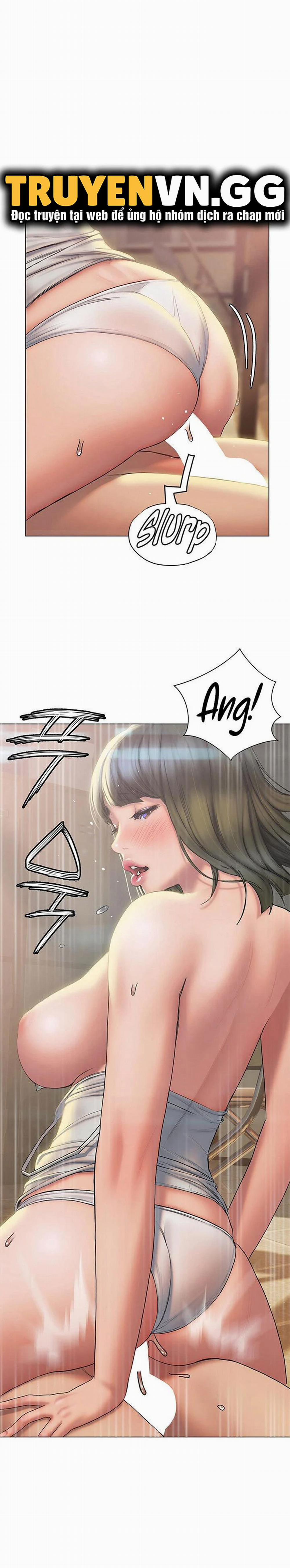 Cách Chúng Mình Tán Tỉnh Nhau 28 trang 10