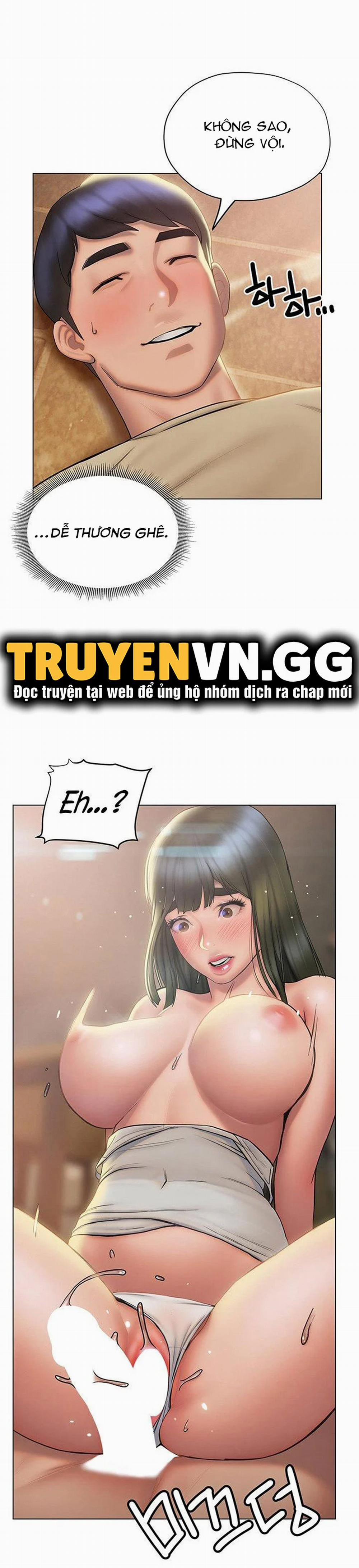 Cách Chúng Mình Tán Tỉnh Nhau 28 trang 15