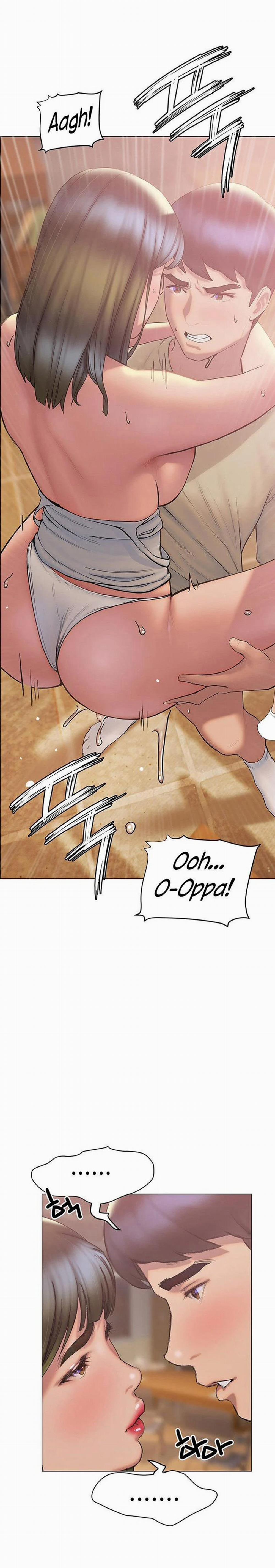 Cách Chúng Mình Tán Tỉnh Nhau 28 trang 19