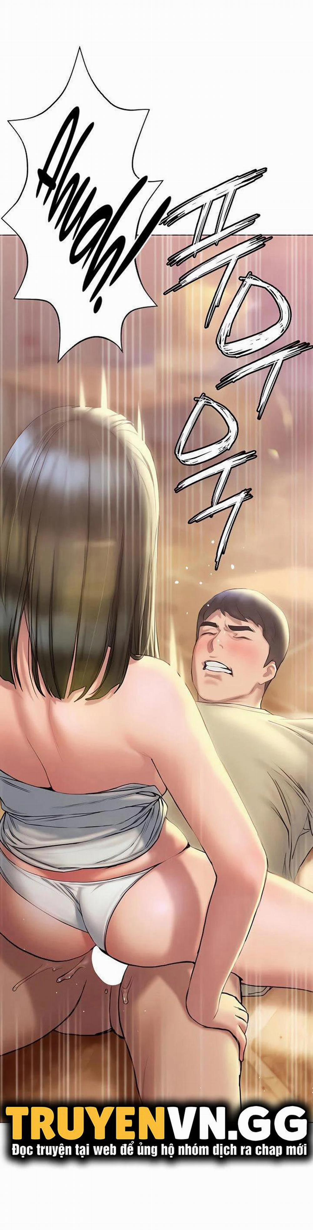 Cách Chúng Mình Tán Tỉnh Nhau 28 trang 2