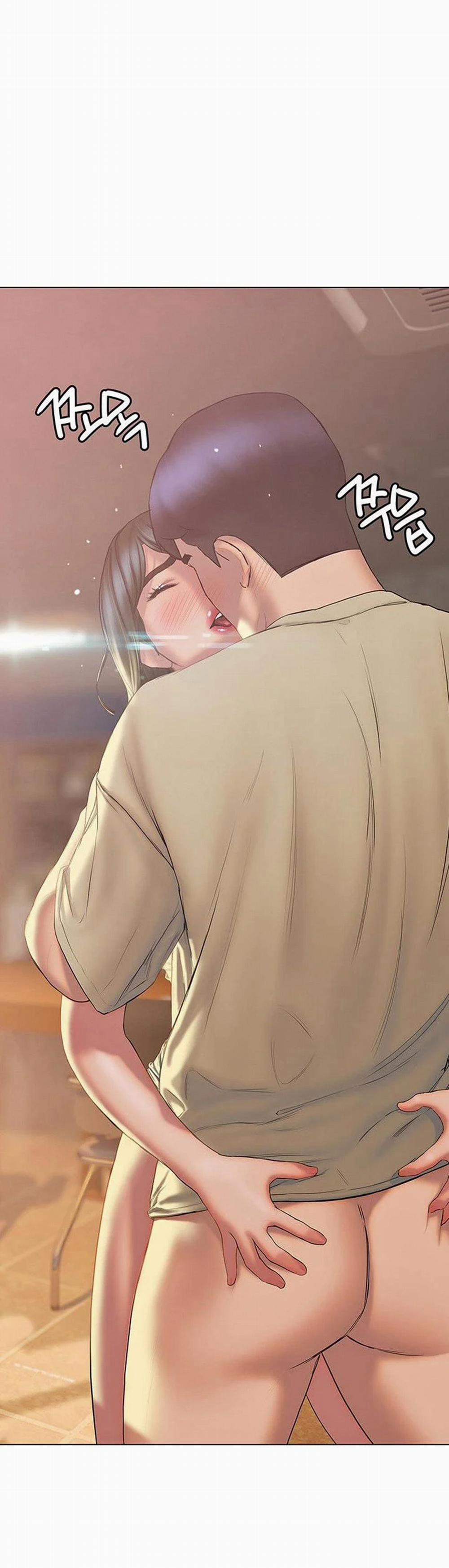 Cách Chúng Mình Tán Tỉnh Nhau 28 trang 21