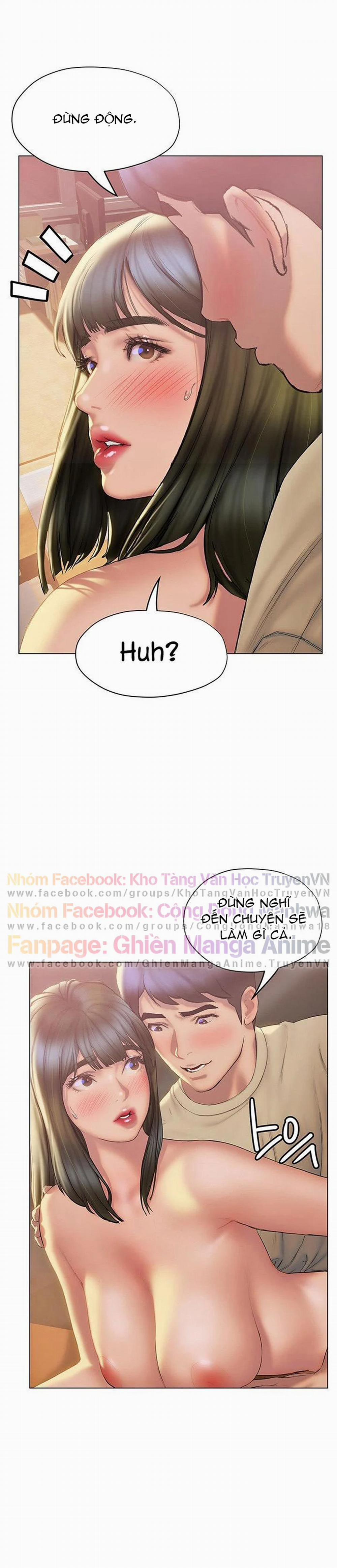 Cách Chúng Mình Tán Tỉnh Nhau 28 trang 26