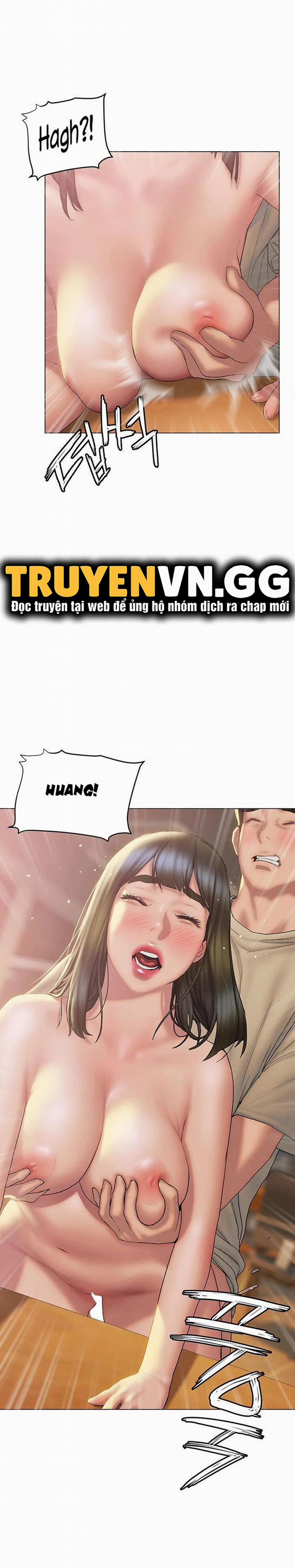 Cách Chúng Mình Tán Tỉnh Nhau 28 trang 27