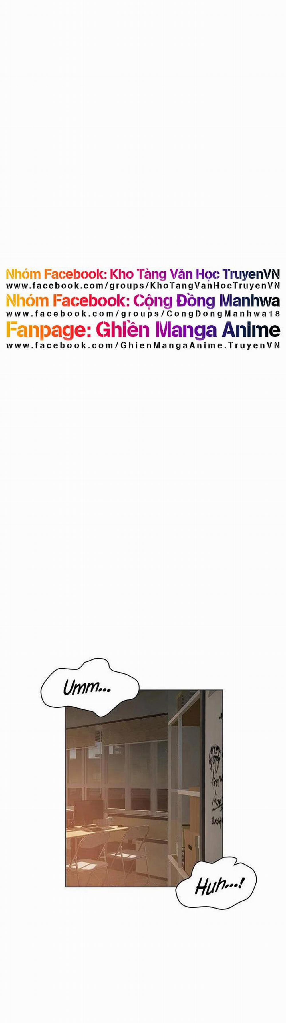 Cách Chúng Mình Tán Tỉnh Nhau 28 trang 3