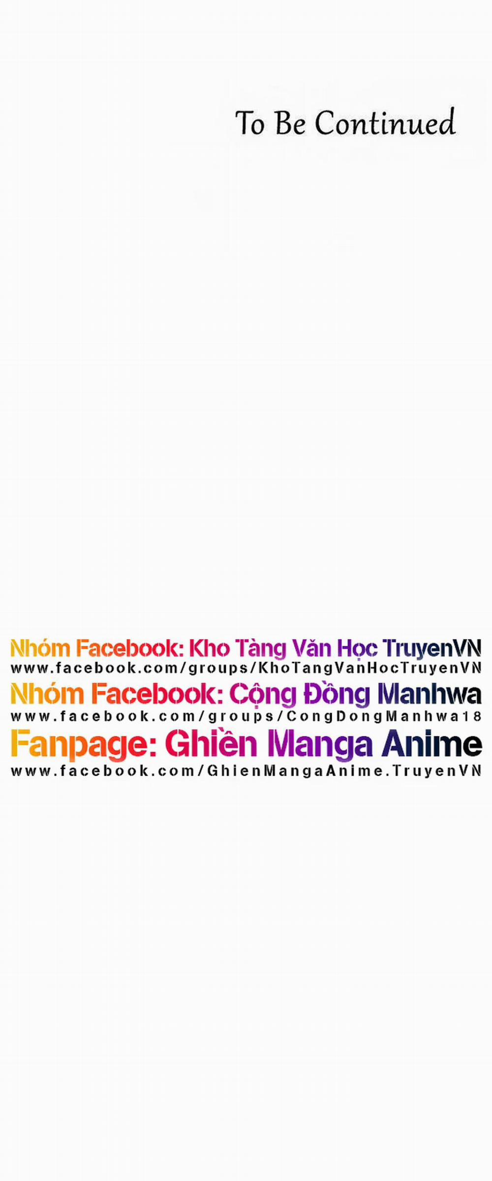 Cách Chúng Mình Tán Tỉnh Nhau 28 trang 38