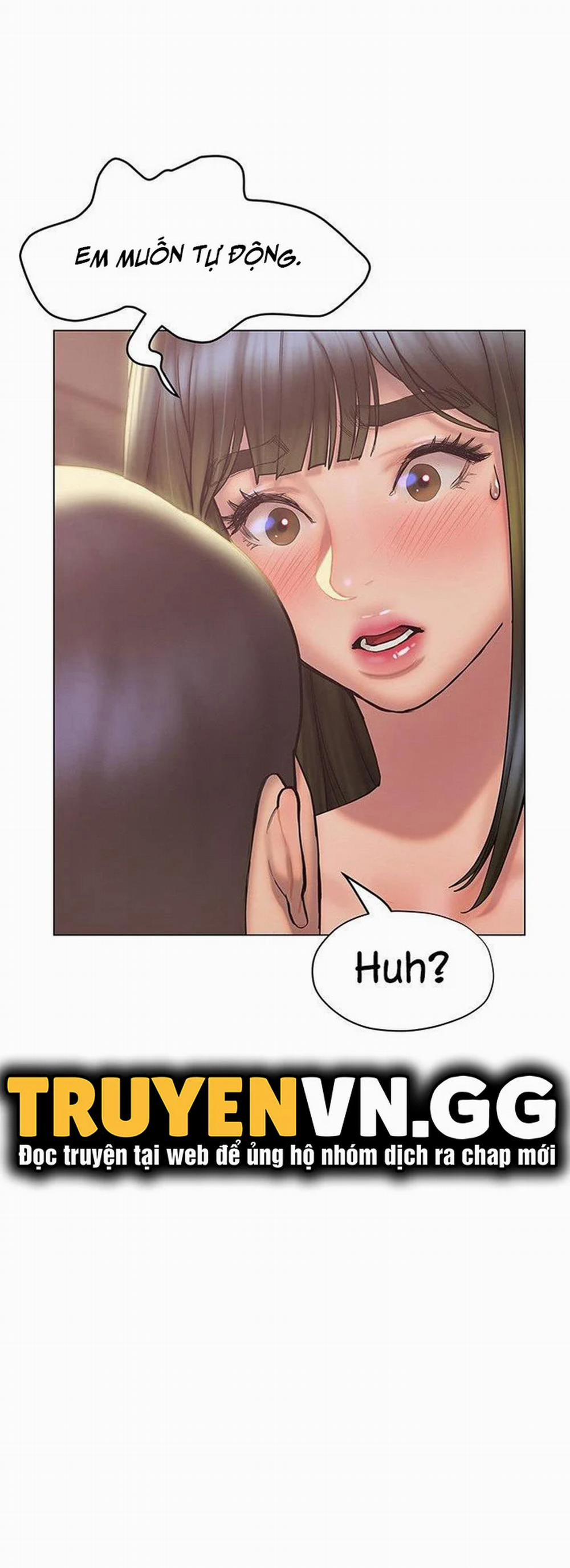 Cách Chúng Mình Tán Tỉnh Nhau 28 trang 8