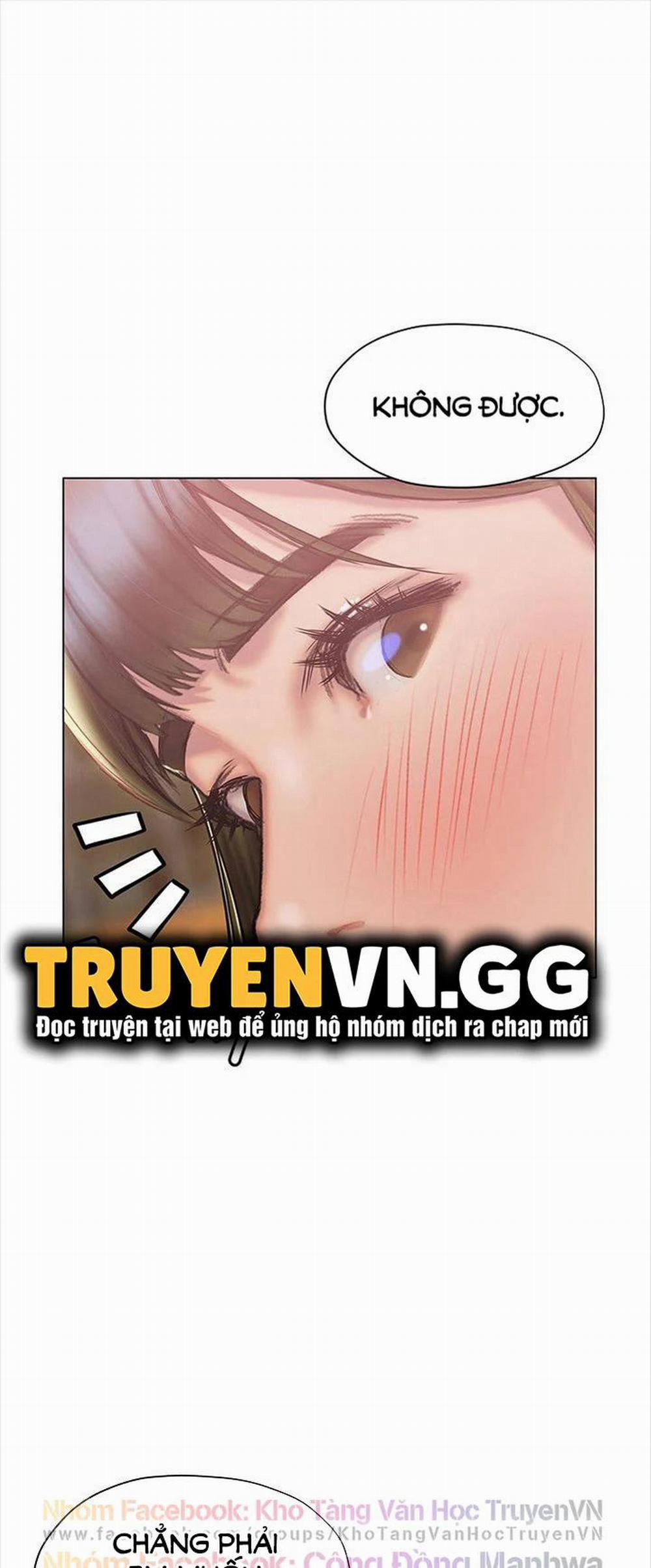 Cách Chúng Mình Tán Tỉnh Nhau 29 trang 0