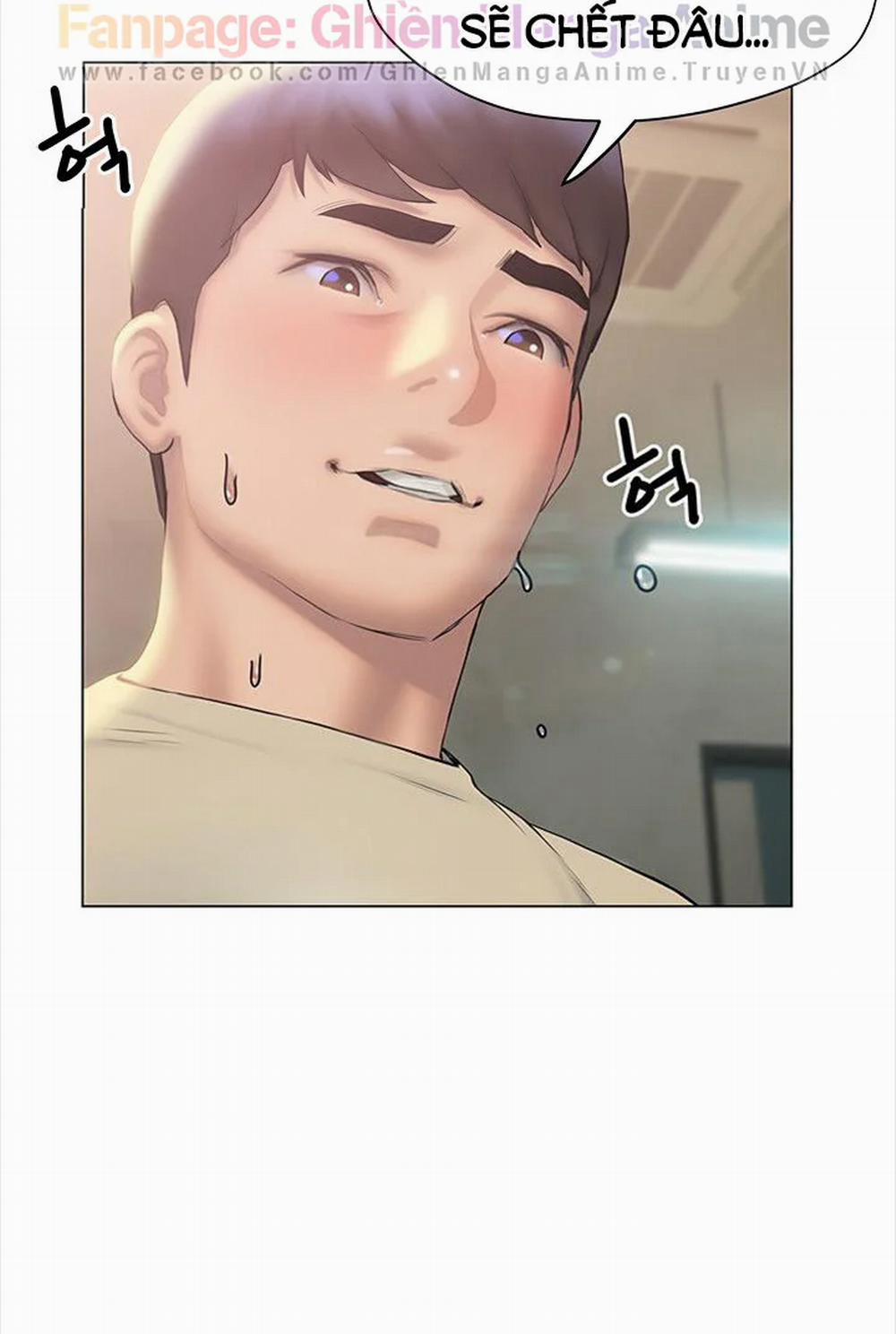 Cách Chúng Mình Tán Tỉnh Nhau 29 trang 11