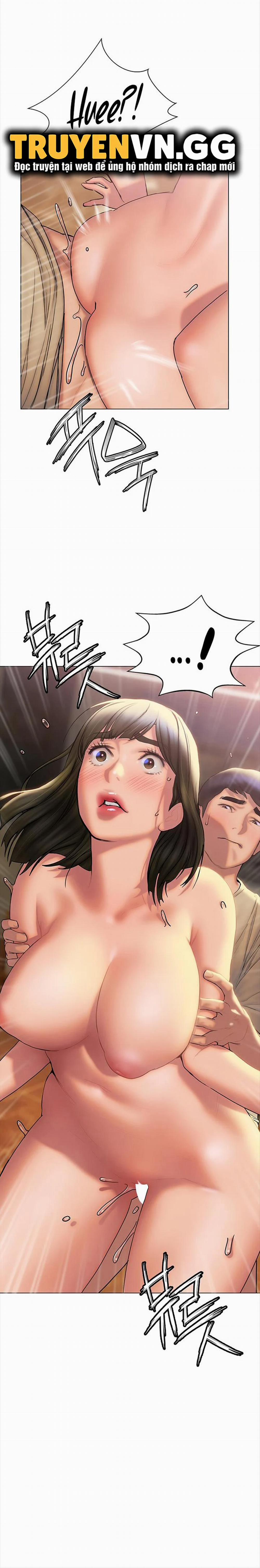 Cách Chúng Mình Tán Tỉnh Nhau 29 trang 18