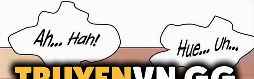 Cách Chúng Mình Tán Tỉnh Nhau 29 trang 19