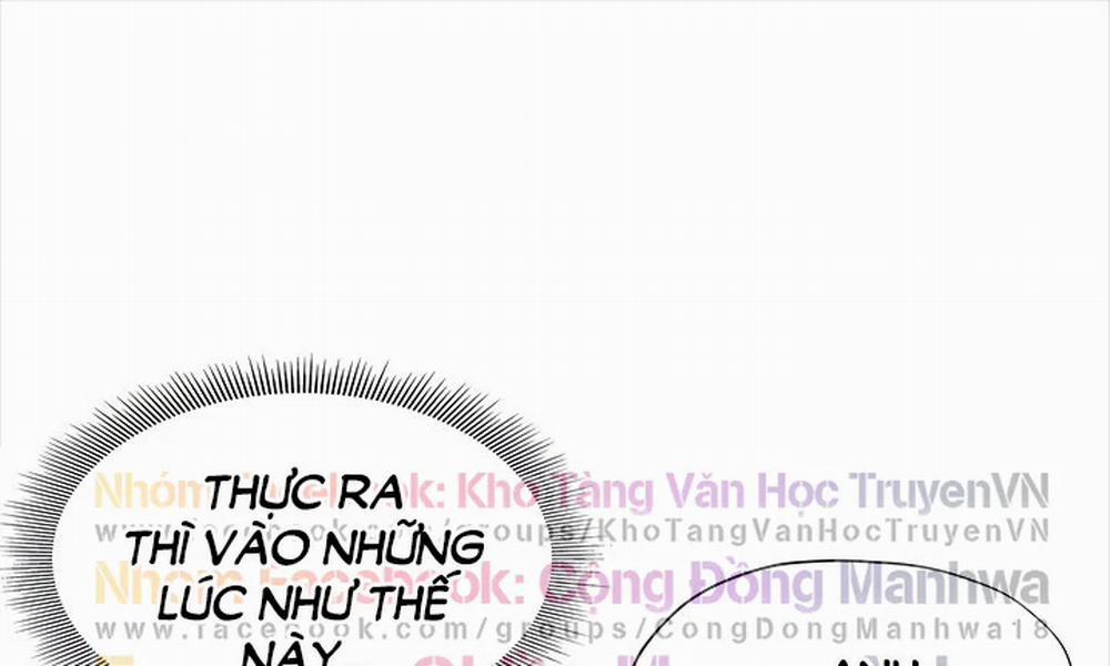 Cách Chúng Mình Tán Tỉnh Nhau 29 trang 24