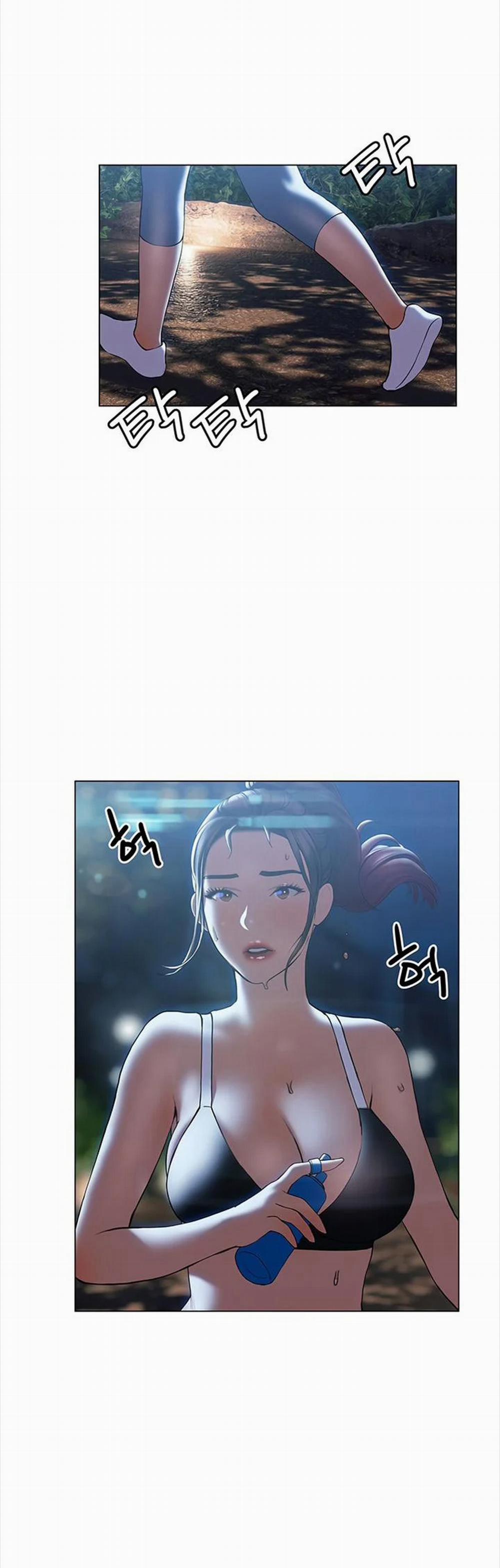 Cách Chúng Mình Tán Tỉnh Nhau 29 trang 27