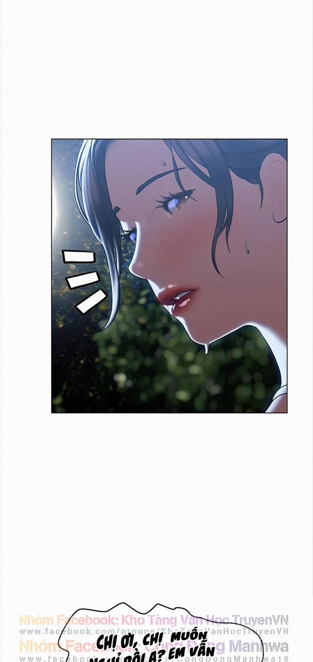 Cách Chúng Mình Tán Tỉnh Nhau 29 trang 29