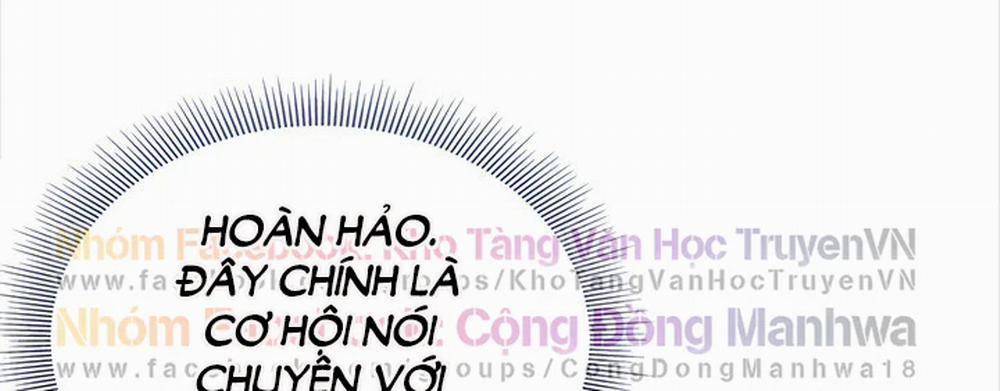 Cách Chúng Mình Tán Tỉnh Nhau 29 trang 41